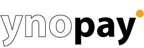 YnoPay